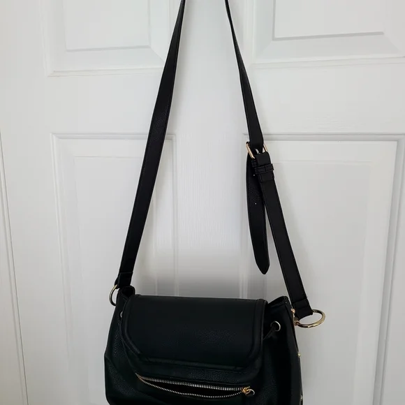 ALDO Black Women's Bag - Picture 8 of 14